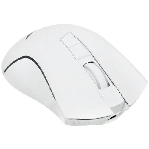 Ardor fury mouse