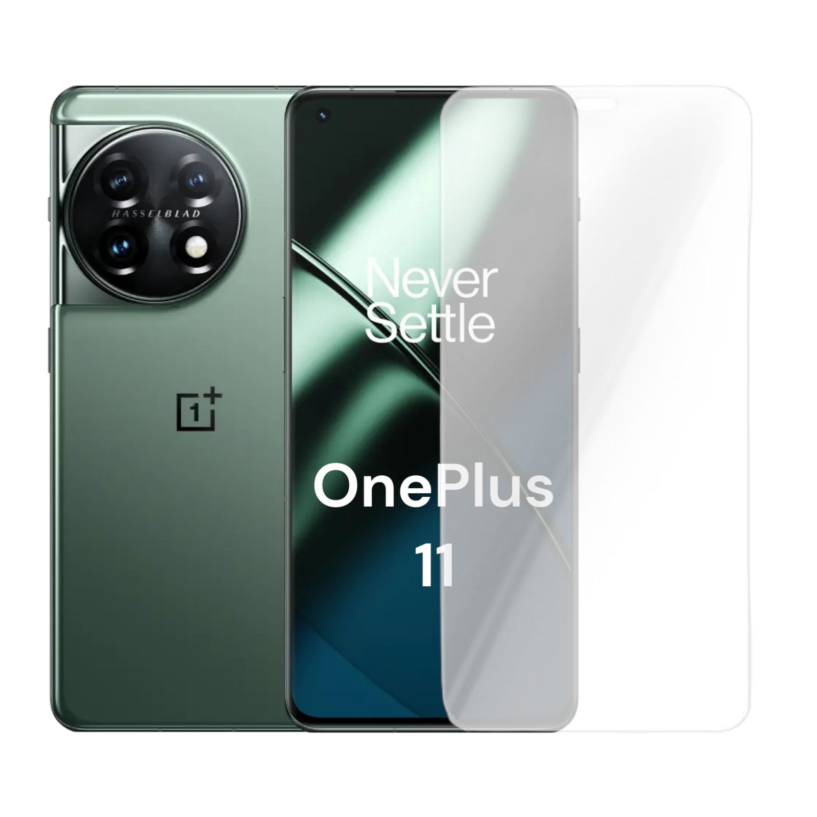 Защитная пленка OnePlus 11 - купить по выгодной цене в интернет-магазине  OZON (854566524)