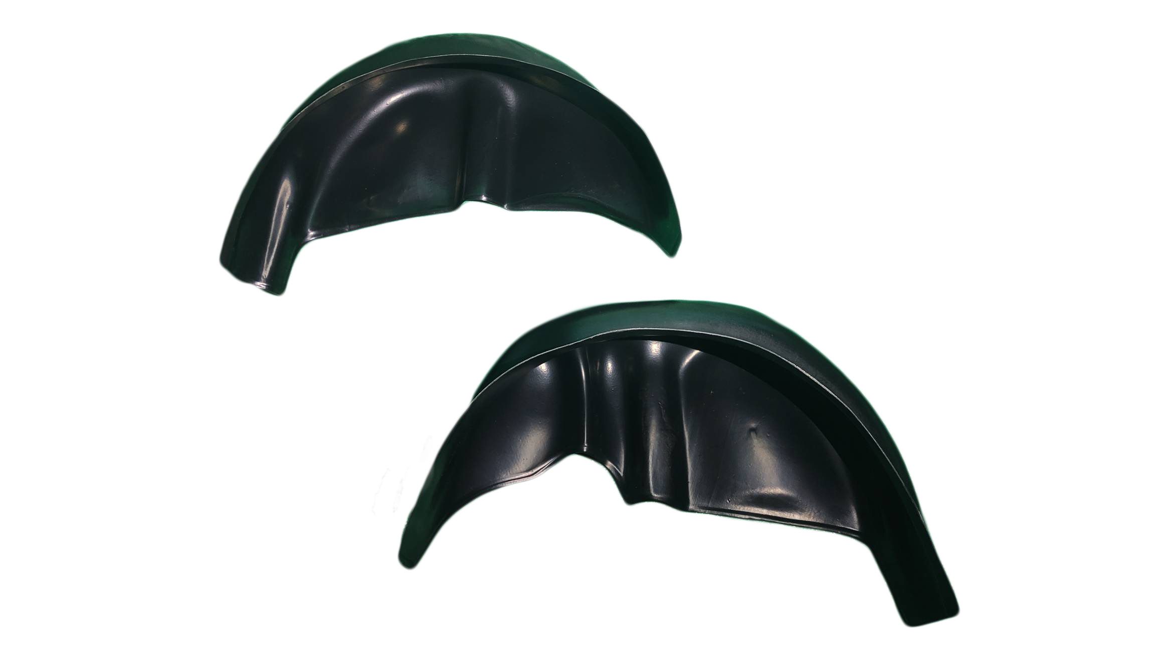 Подкрыльники ланос. Подкрылки ланос передние артикул шевроле. 3. Подкрылки chevrolet lanos комплект. Локеры шевроле ланос.