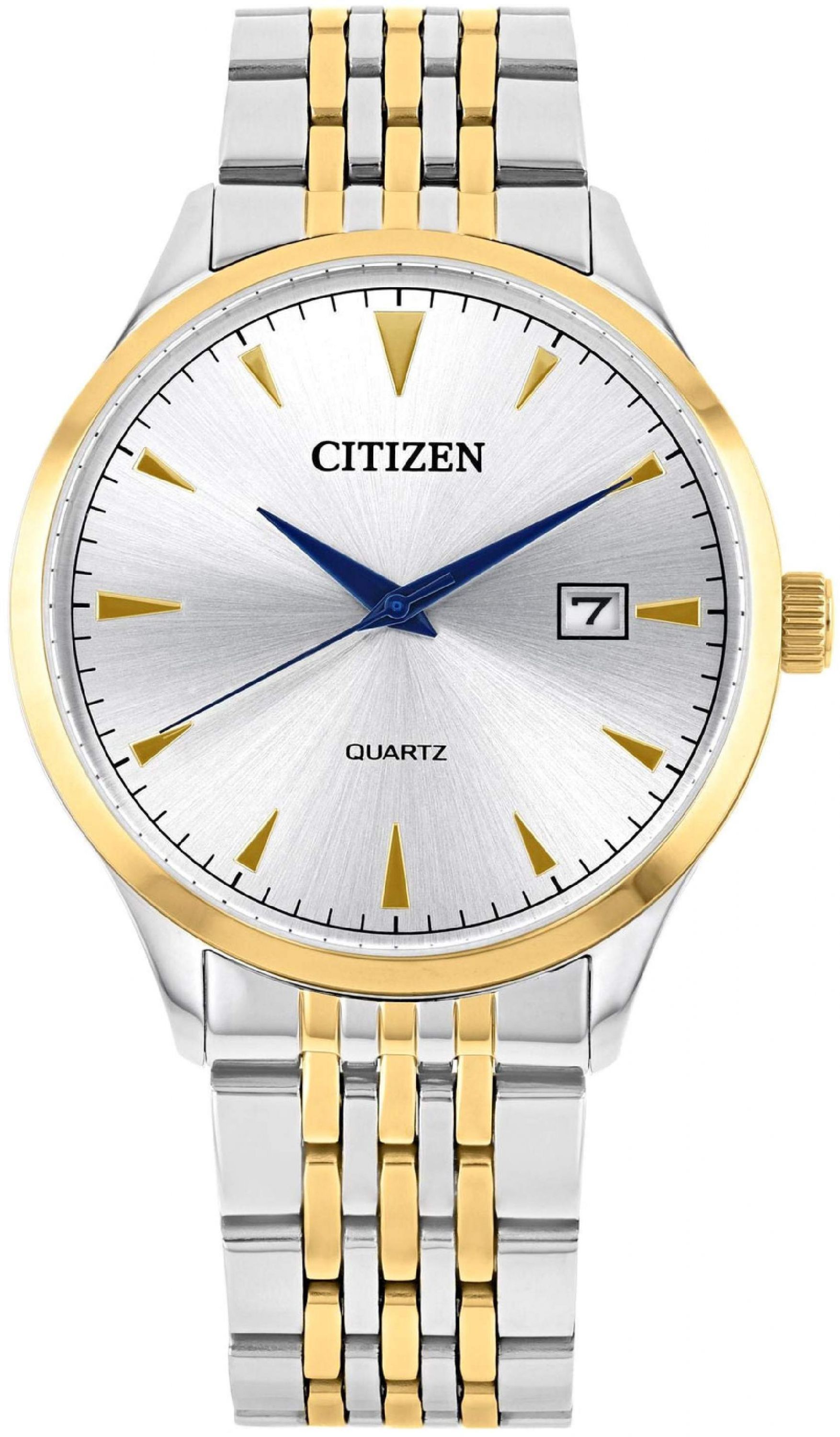 Citizen Series 8 Купить