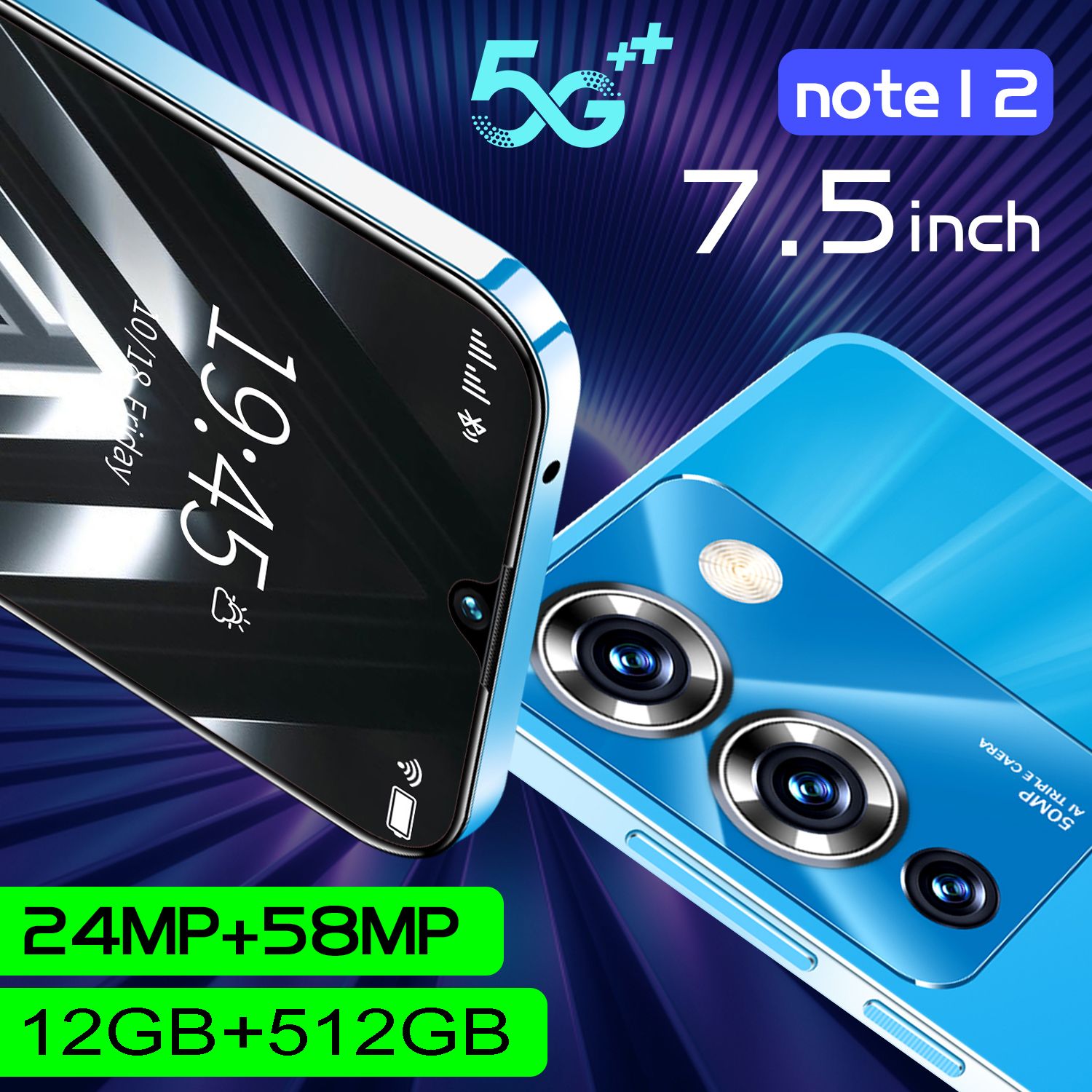 Смартфон note 30 характеристики Смартфон note 30 характеристики