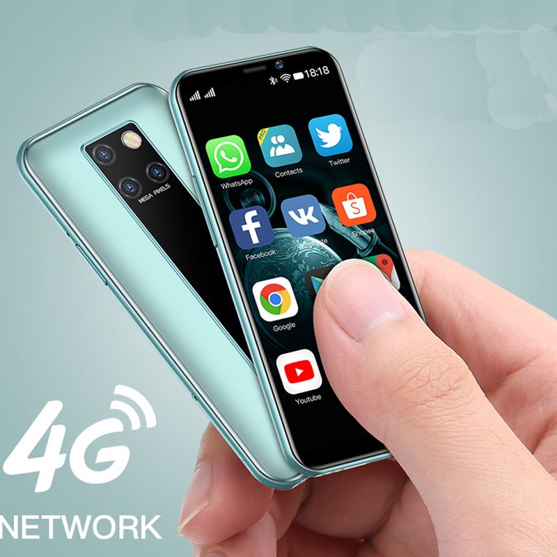 Смартфон soyes мини 4g 2 sim xs12. Мини смартфоны android. Мини телефон сенсорный 3 g android. Телефоны android мини. Мини смартфоны android.