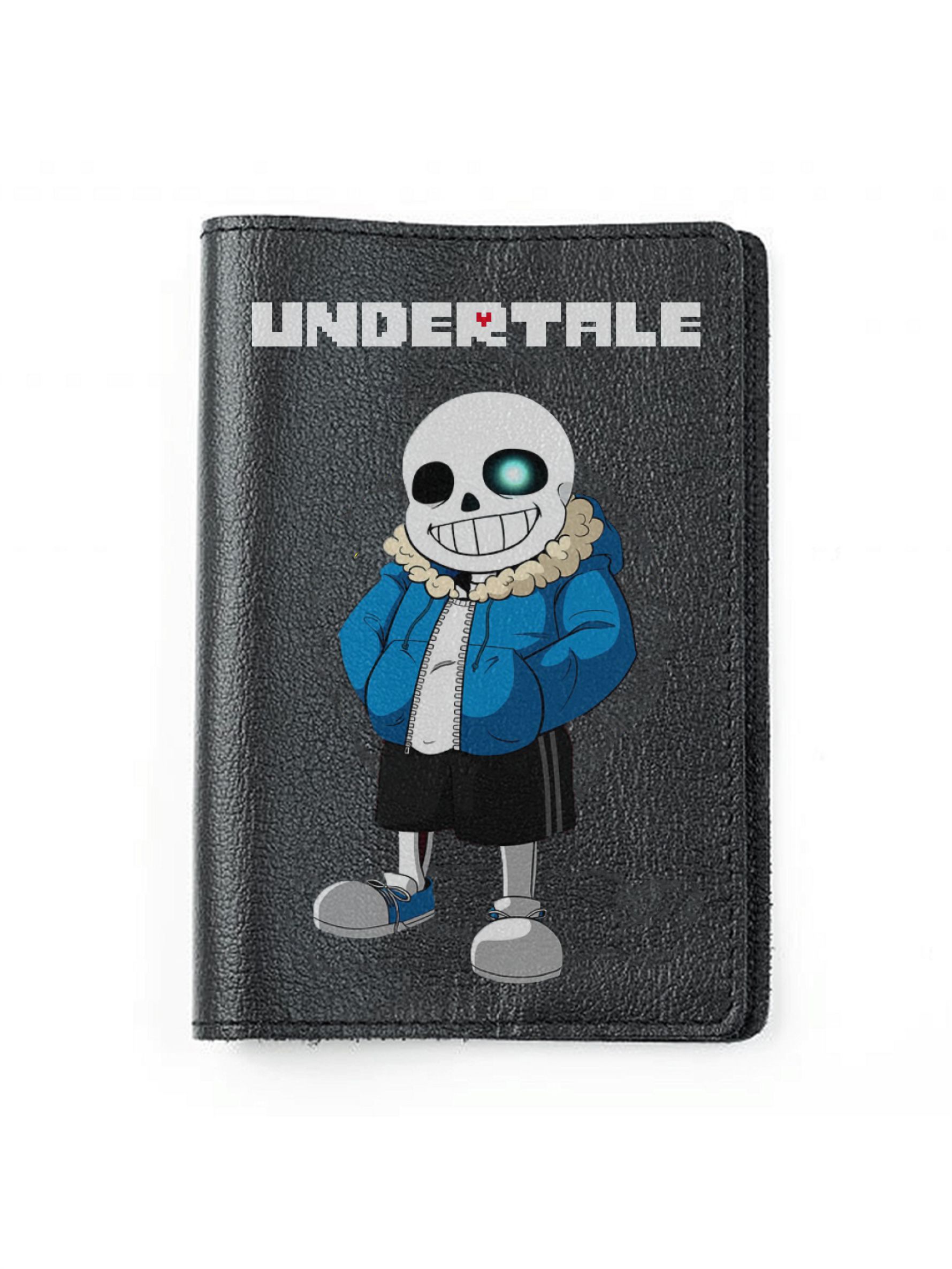 Undertale русский язык стим фото 45