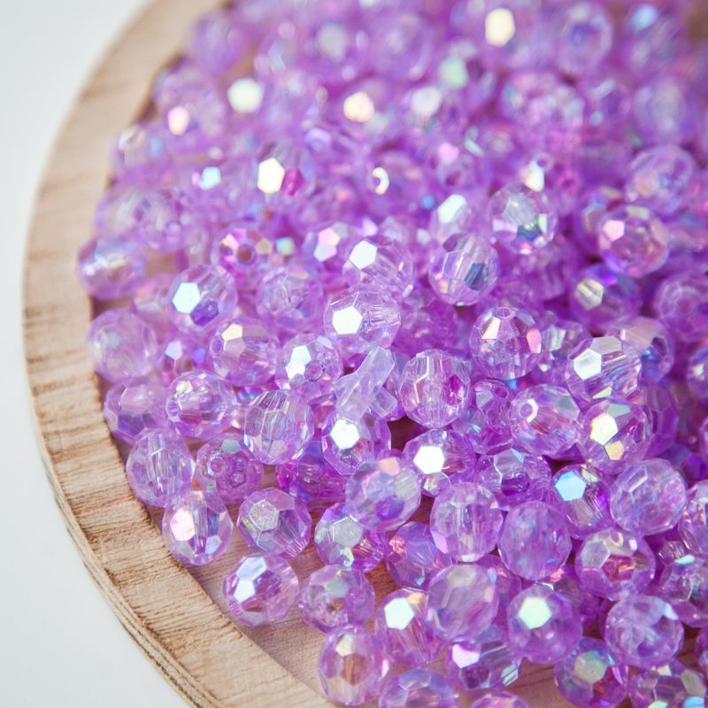 сирах 10. сирах 10. сэр джордж бен 10. сирах 10. масло-спрей парфюмированное крымские масла, 10мл.