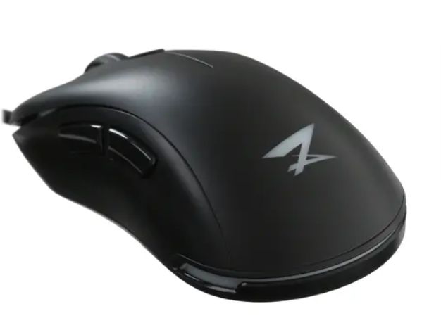 Zet gaming prime pro