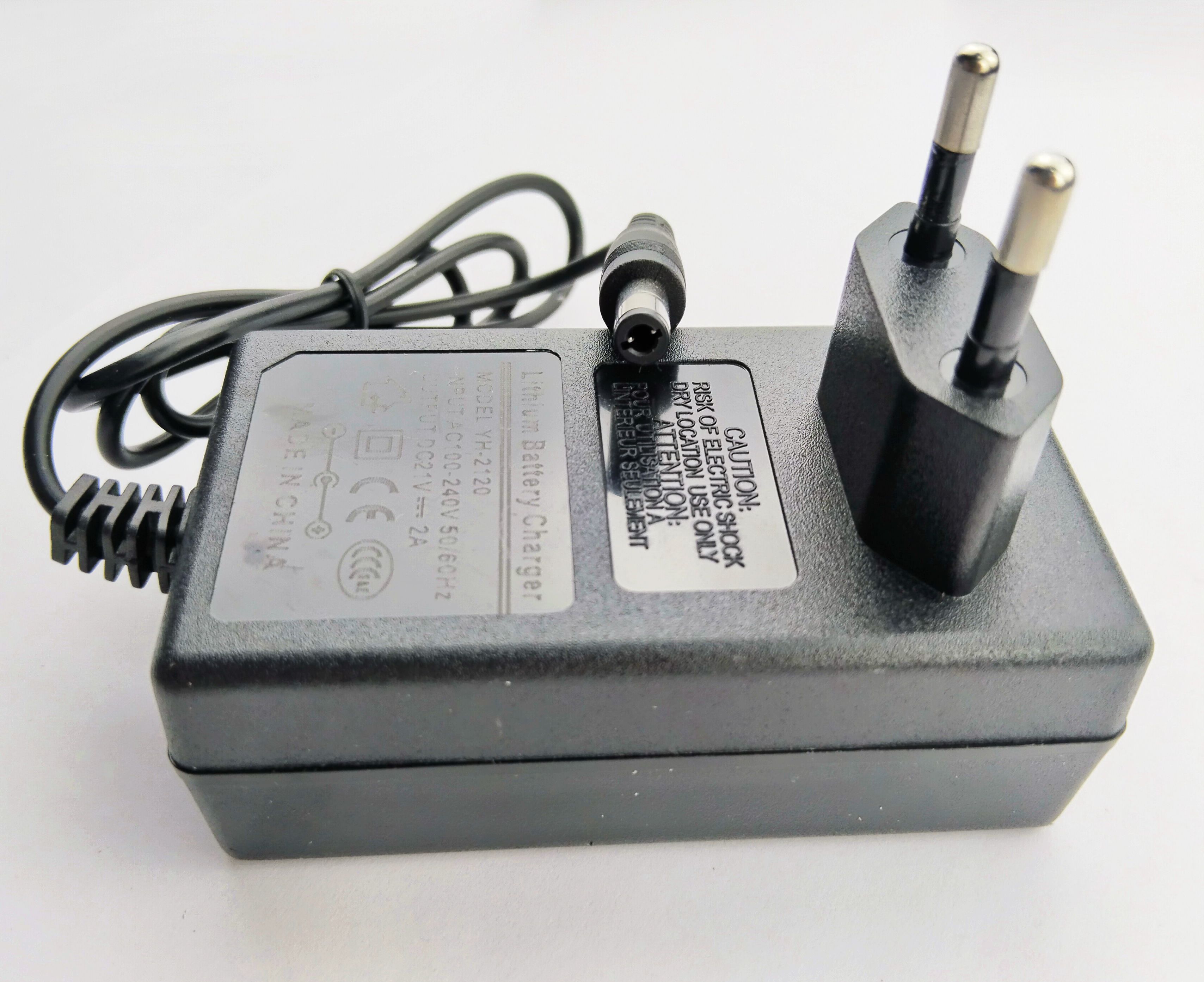 Блок питания 18в 1а. Блок питания 18в 100 ватт. 5x2. Адаптер питания для шуруповерта 18 вольт. Питание 18 v.