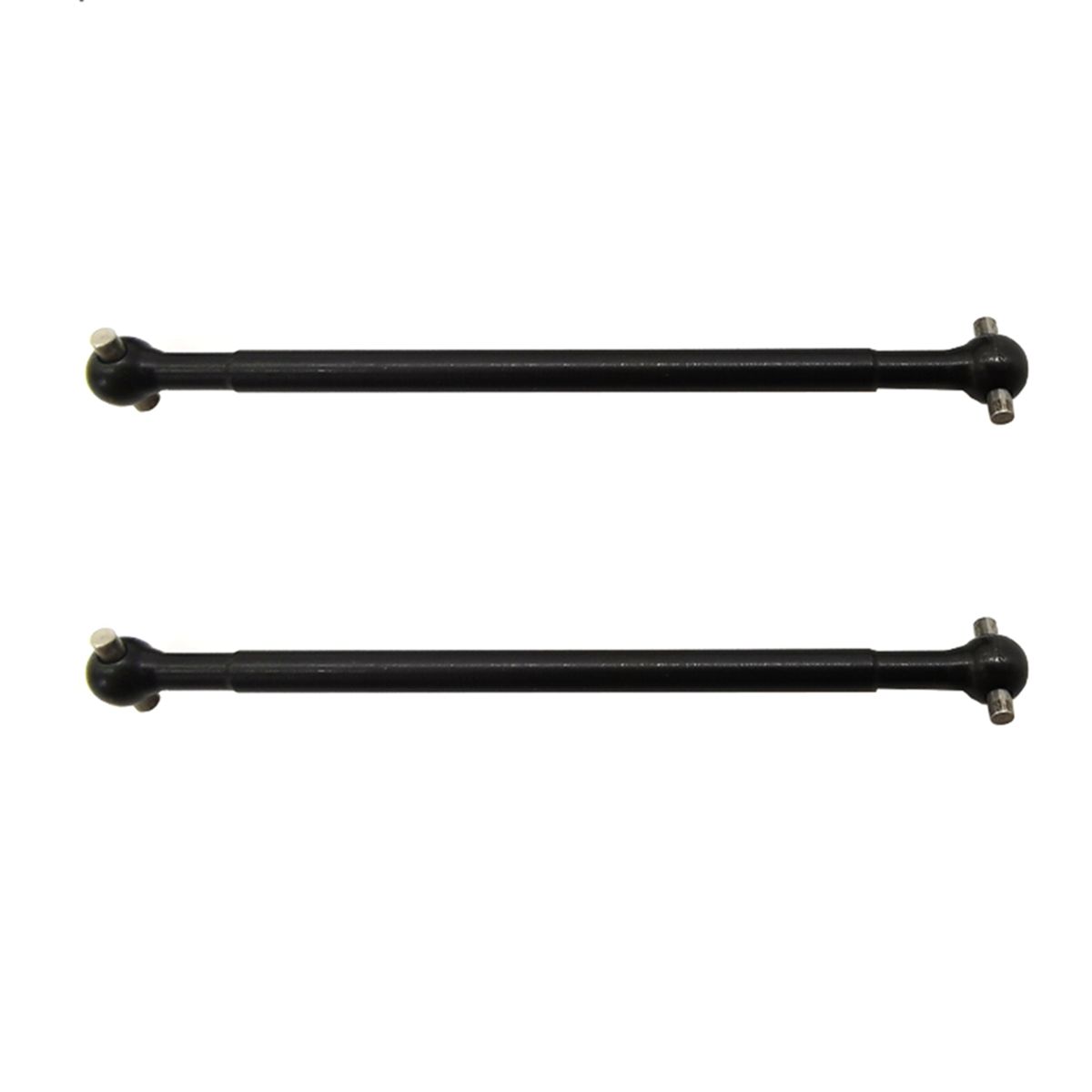Zd racing dbx 10. Zd racing dbx 10