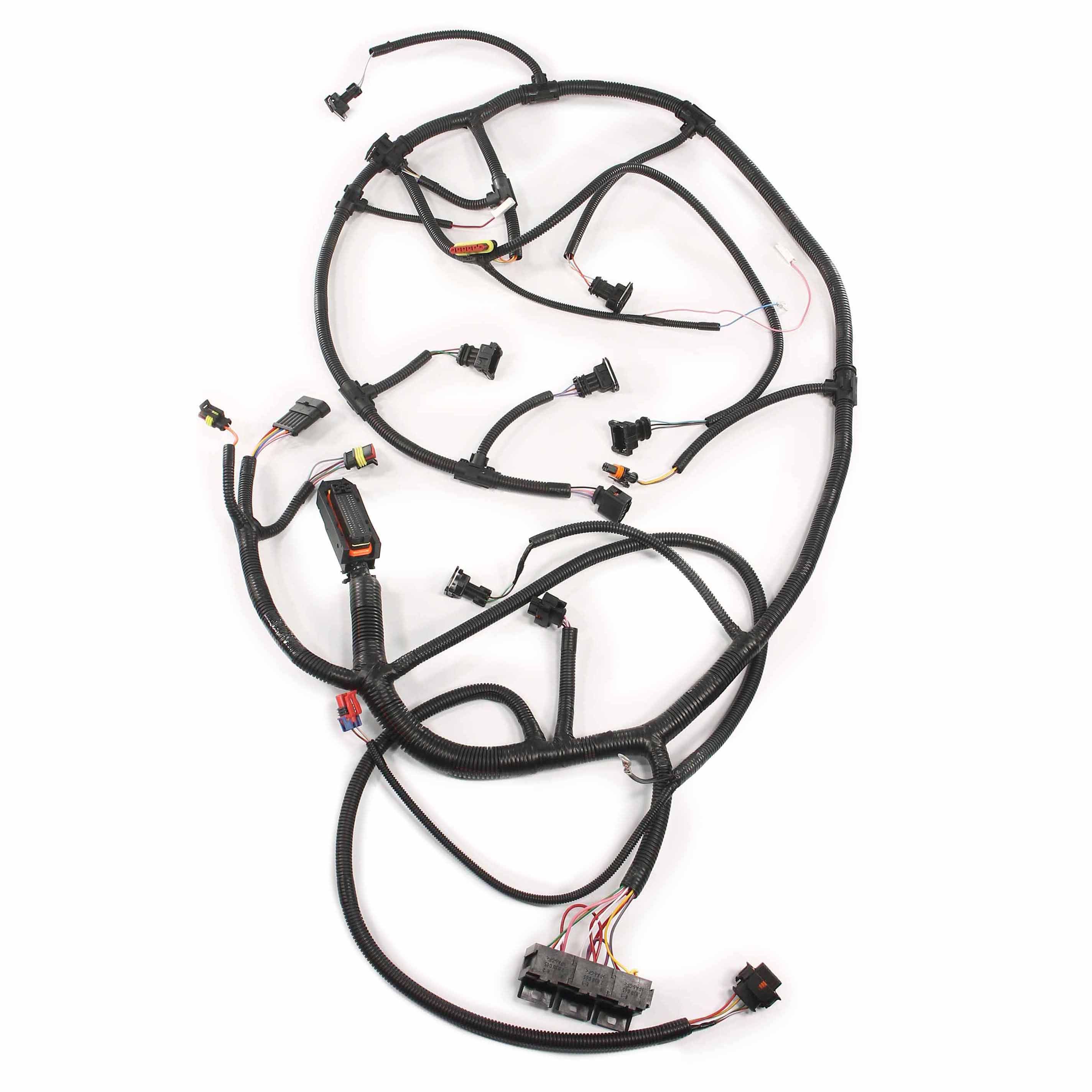 жгут проводов дв 4216 2705-3724012-21. жгут панели приборов 2705. 3761581-10. жгуты газель бизнес. жгуты газель бизнес.