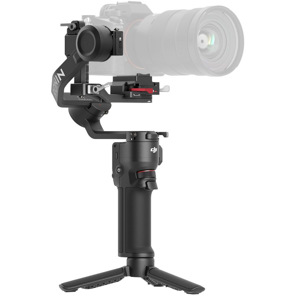 Стабилизатор dji rs3. Dji rs3 mini. стабилизатор dji. dji rs 3 pro combo. dji mini 3 pro стабилизатор заблокирован.