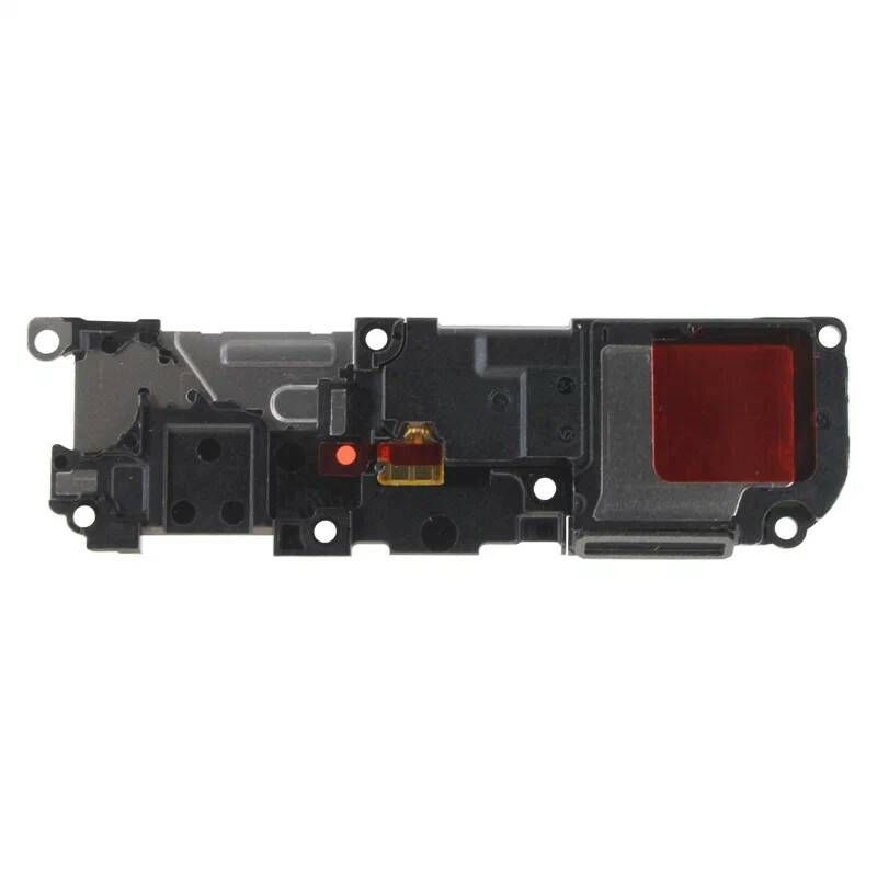 Honor 10 Динамик Полифонический Купить