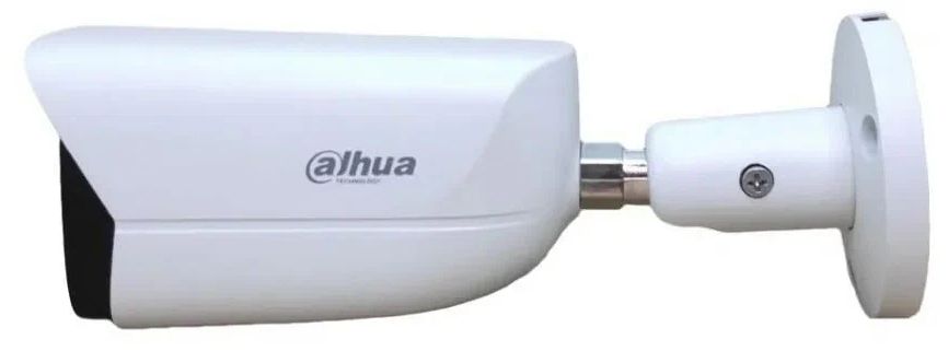 Dh ipc hfw1439sp a led 0280b. Dahua DH-IPC-hfw3441ep-sa-0360b. DH-IPC-hfw3441ep-sa-0360b. Dahua DH-IPC-hfw3441ep-sa. Dahua DH-IPC-hfw3441