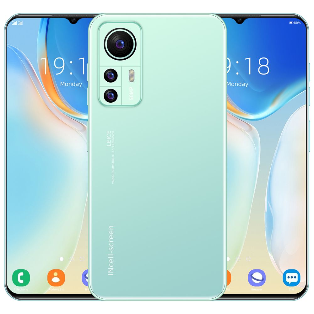 Смартфон samsung galaxy m12. Samsung galaxy m22 128gb. Samsung galaxy m12 128gb. Смартфоны самсунг galaxy m12. Смартфон m12.