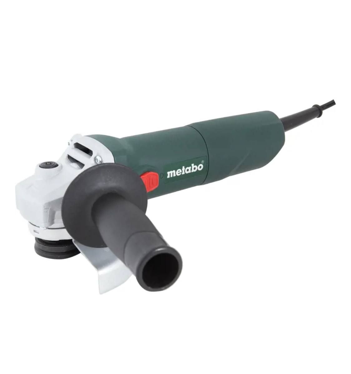 Купить Болгарку Метабо В Леруа Мерлен