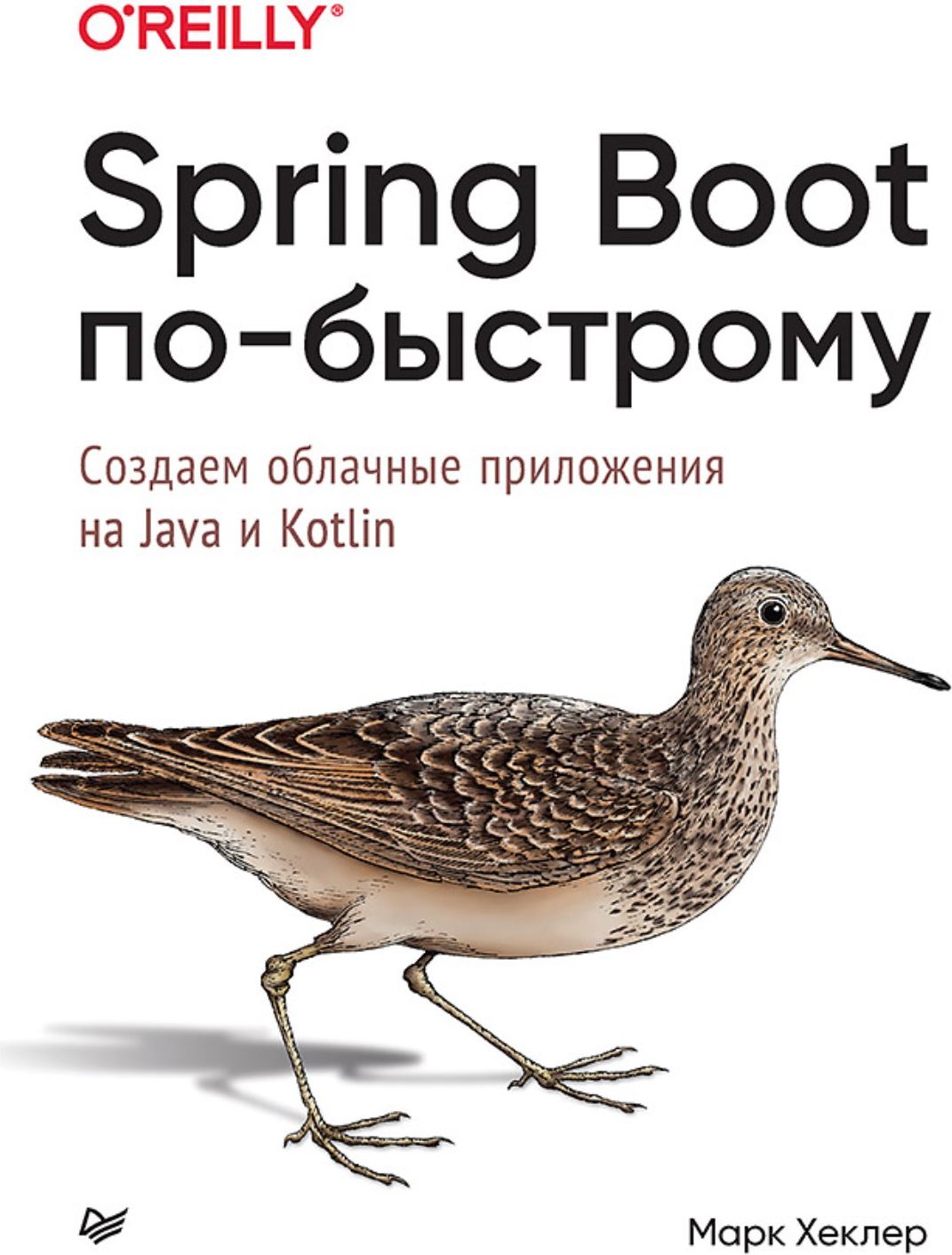 Spring boot книга. Spring логотип. Spring boot книга. Spring книга. «spring в действии книга.