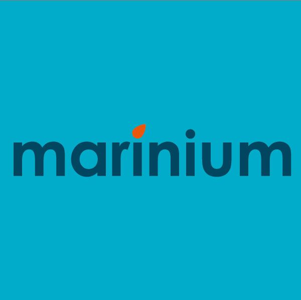 Marinium столы