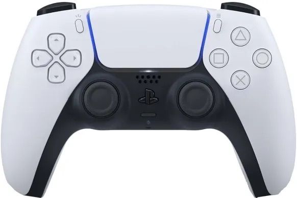 Приставка Sony Playstation 5 Купить Спб