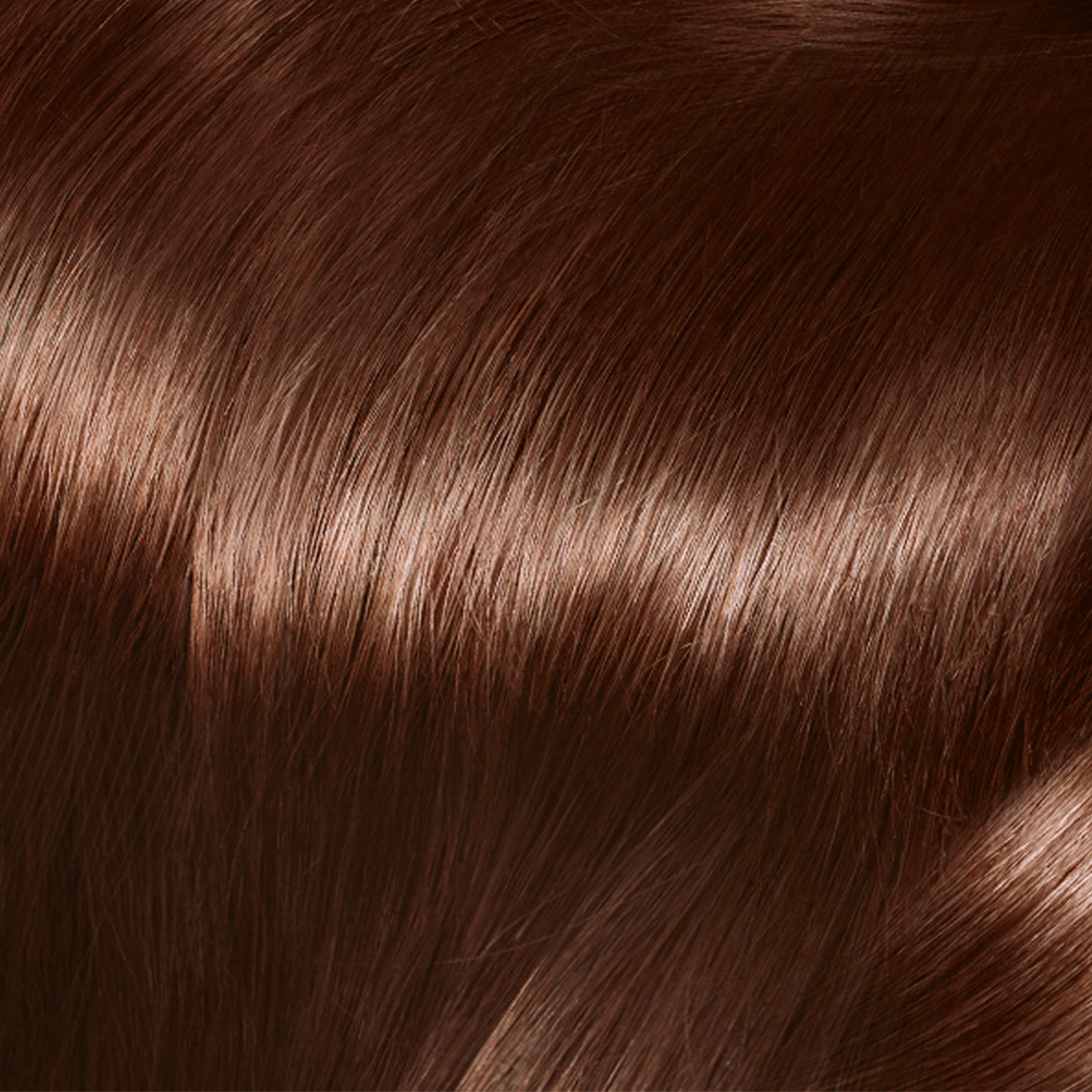 карамельные оттенки краски для волос фото