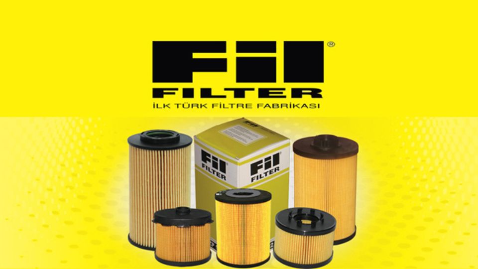 C file filter