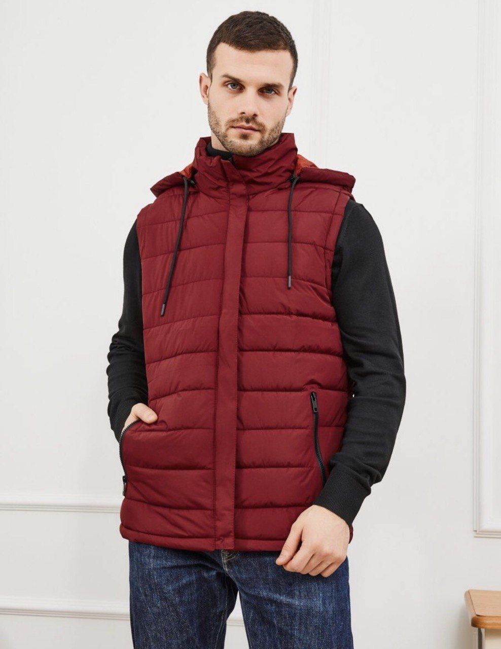 Жилетка демисезонная мужская. Куртка s oliver red label мужская. Жилетка colins. Жилет утепленный сириус. Жилетка мужская демисезонная.