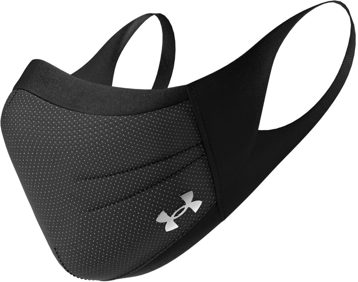 Ua sportsmask under store armour