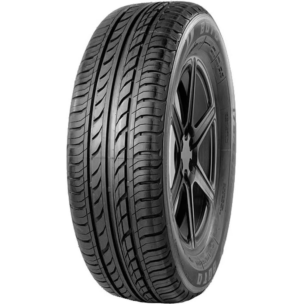 165/70 r13. Kumho sense kr26. Кама-217 175/70 r13. Шина 175 70 r13 82h. Шина 175 70 r13 82h.