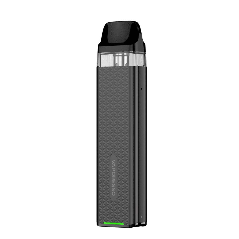 Вопоресо. Vaporesso Xros Mini 1000mah pod Kit. Vaporesso Xros Mini pod. Vaporesso Xros 2 pod Kit. Vaporesso Xros Mini Kit