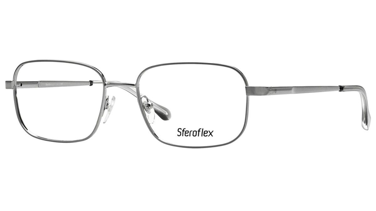 Оправа для очков Sferoflex SF 2267 C268 size 53 mm