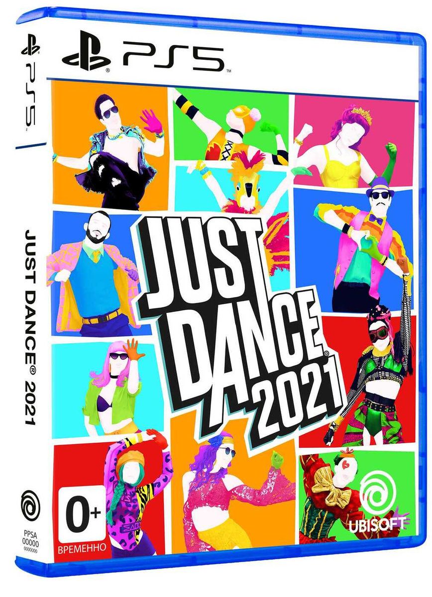 Игра just dance ps5. Just Dance 2022 ps5. Just Dance 2021 [ps5]. Джаст дэнс 2021. Just Dance 2021 Wii.