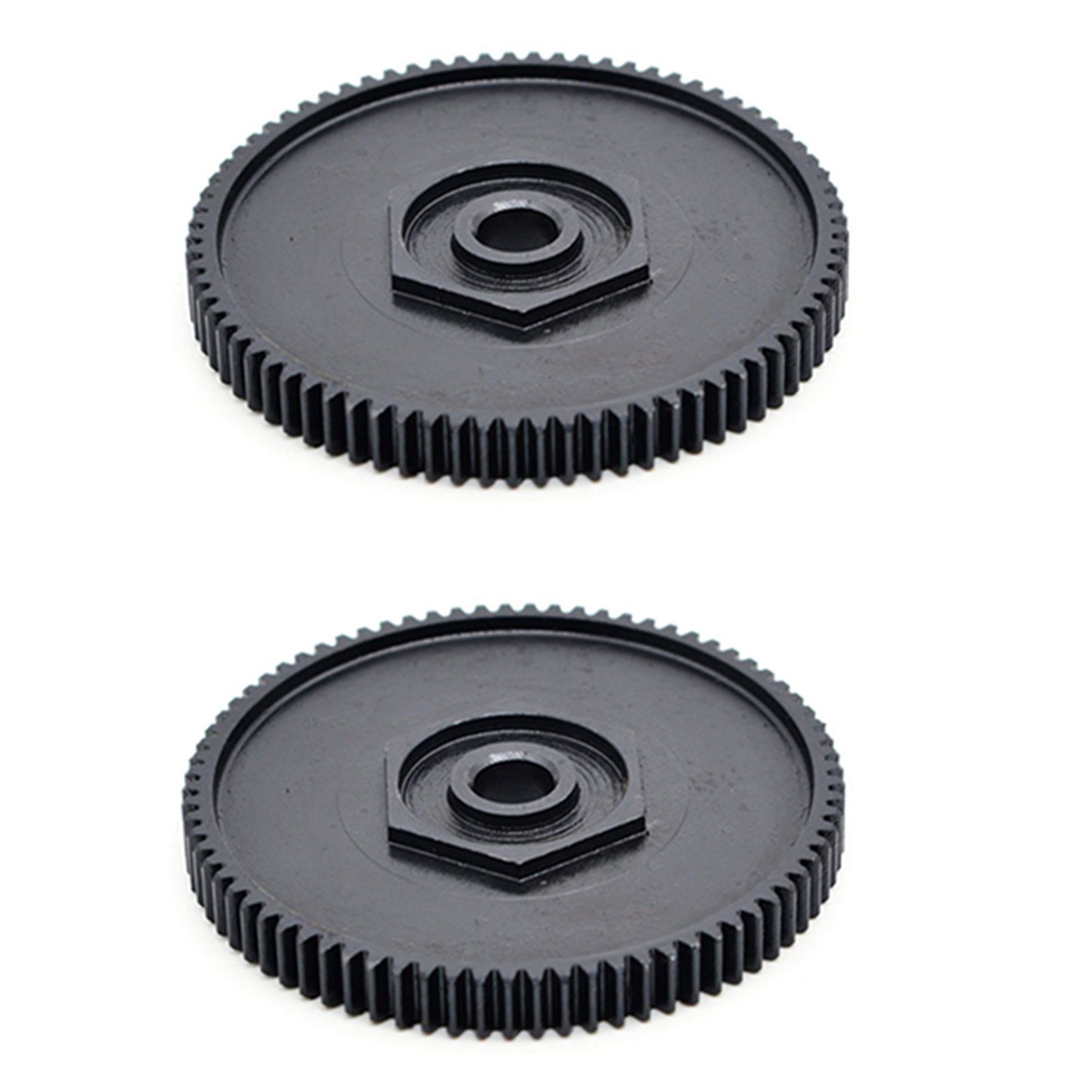 Zd racing dbx 10. Zd racing dbx 10