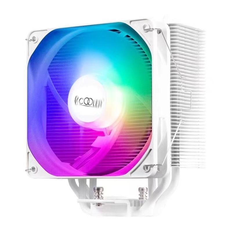 Pccooler r400 argb. Pccooler r400 argb