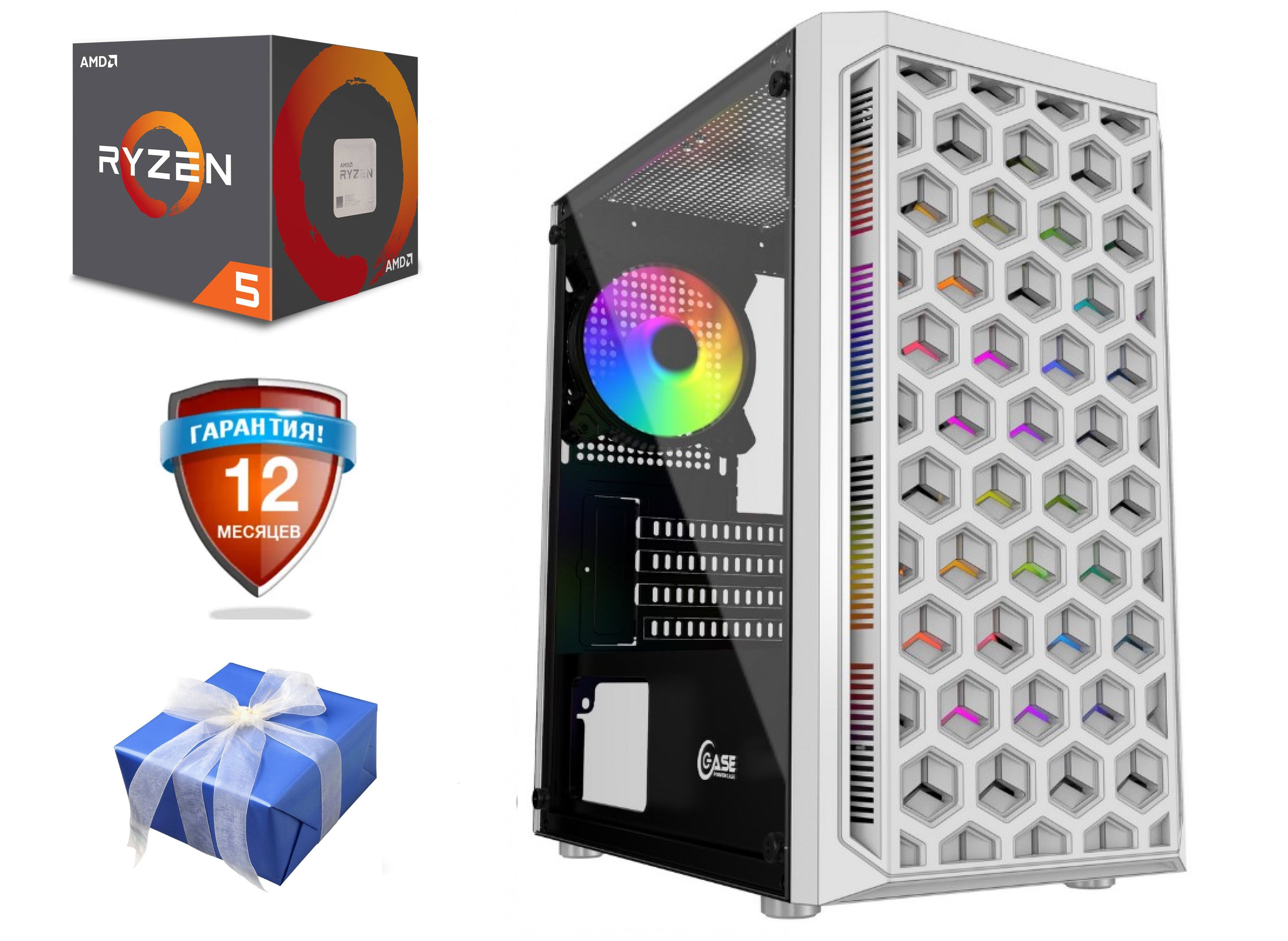 Powercase micro t3w Powercase micro t3w