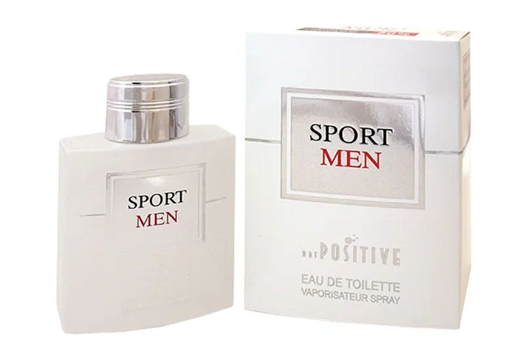 Sport parfum. Туалетная вода Sport men. Man Sports туалетная вода. Мужская туалетная вода ХЭУ Мэн. Духи Byam men Sport.