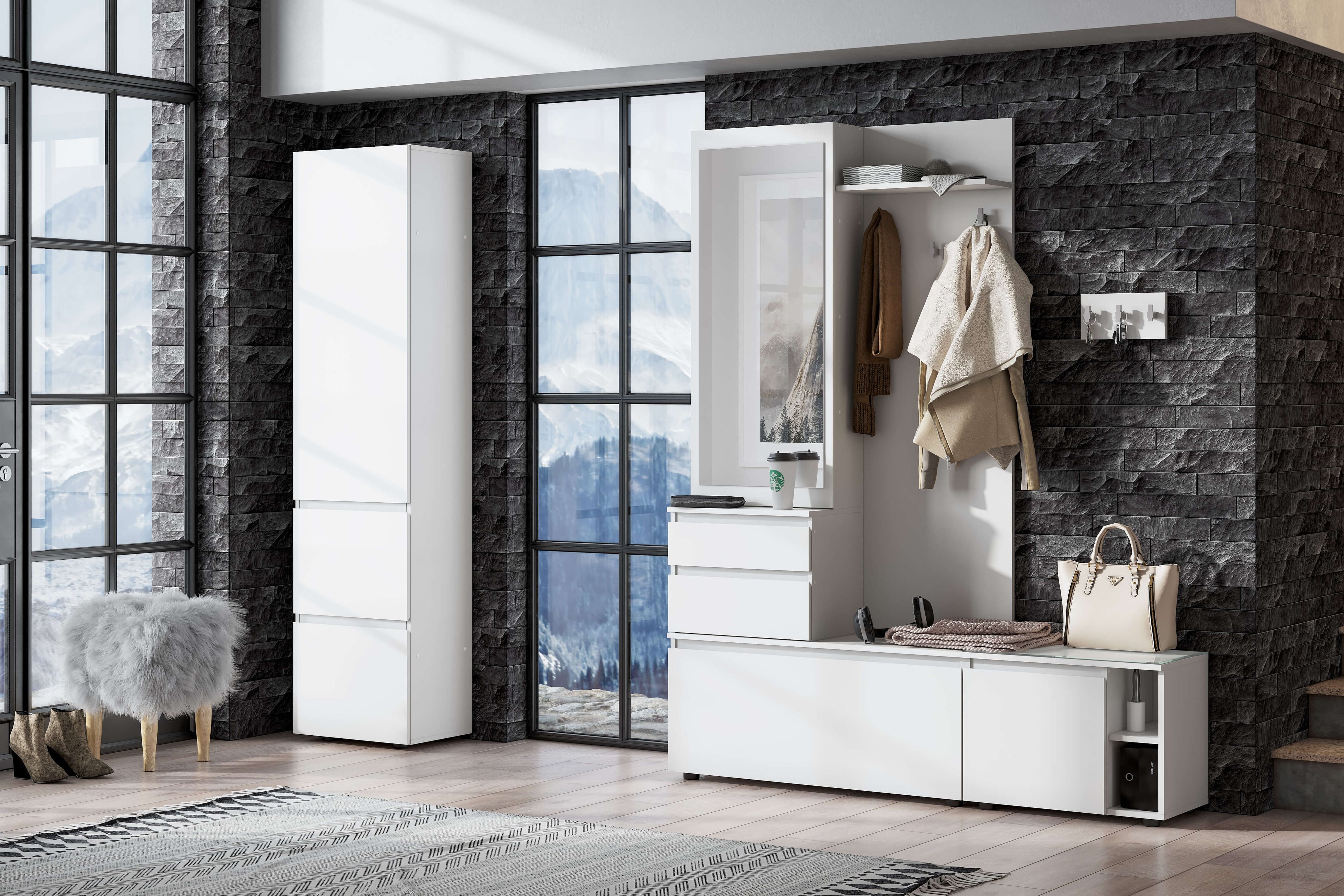 Комод герда. Модульная система одри. Модульная кухня «одри» (одри (серый шелк)/одри (бежевый шелк)). Модульная система одри. Кухня одри серый шелк.