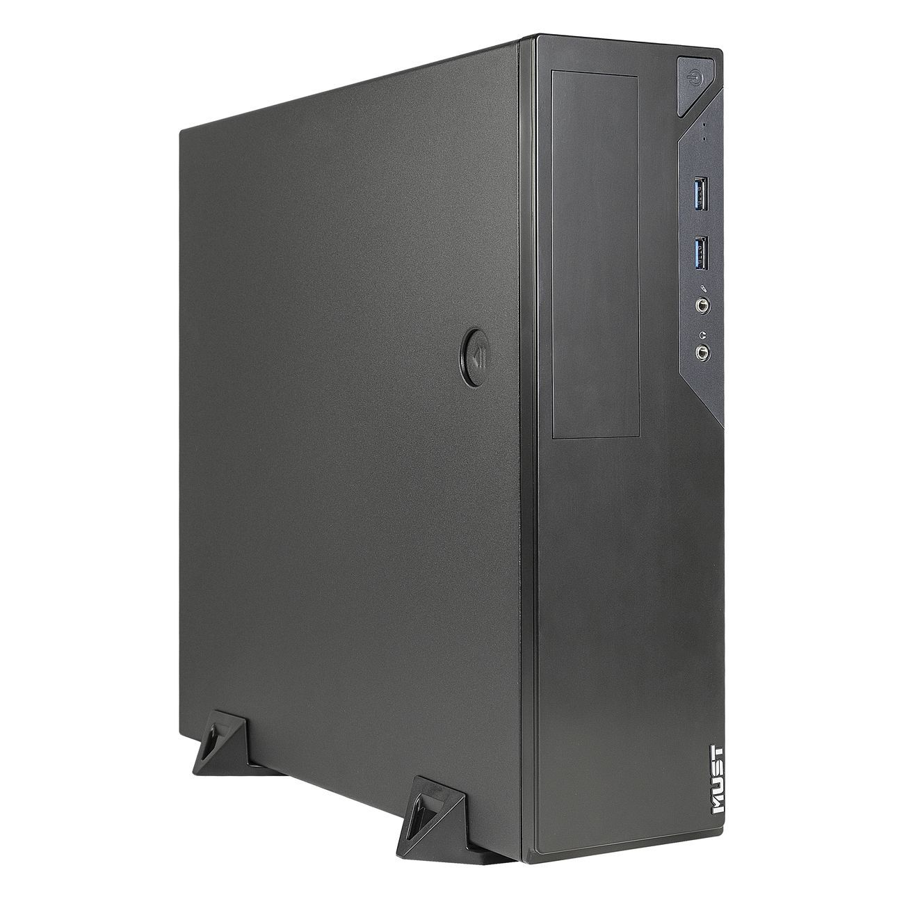 Must блок. Системный блок must mbm101. Must ПК. Компьютер