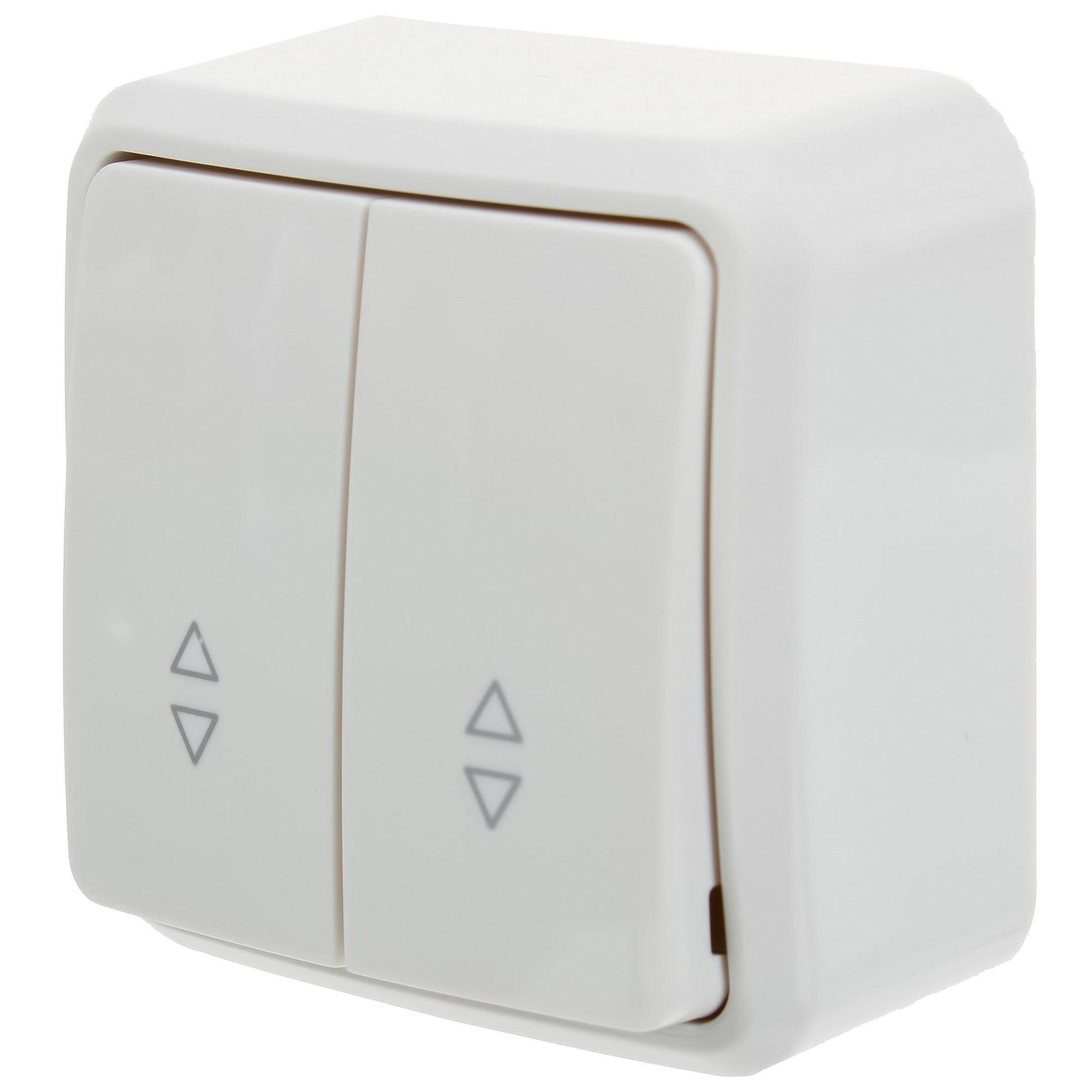 2п оп viola. электровыключатель k31260gold. проходной выкл одноклавишный лезард. проходной выключатель накладной. переключатель проходной 2-кл.