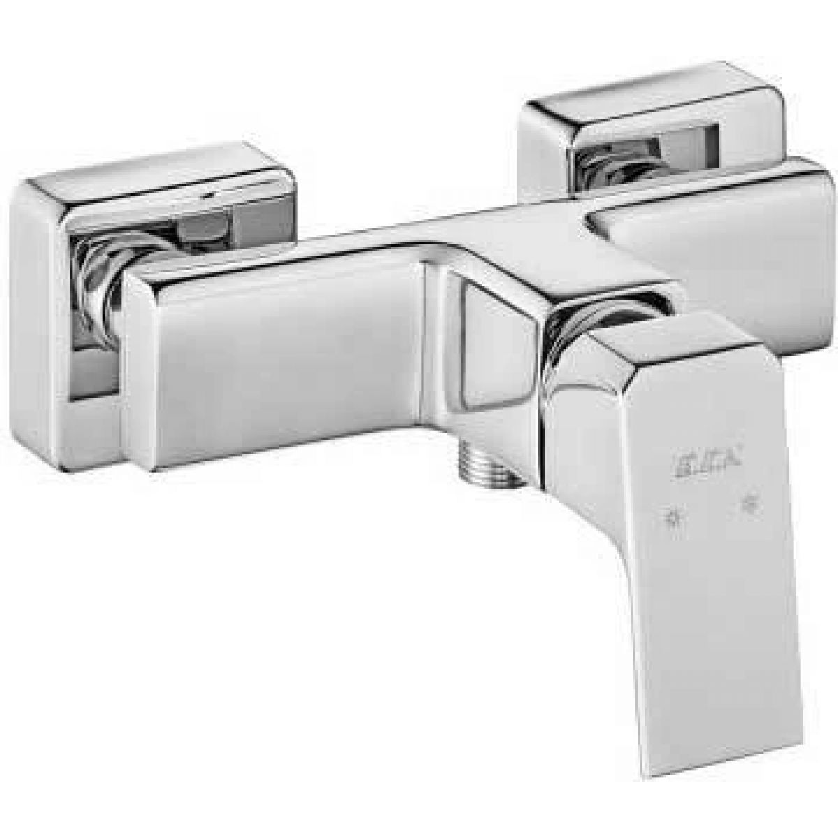 Смеситель e. Смеситель e c a tiera. C. A. Смеситель для раковины e.