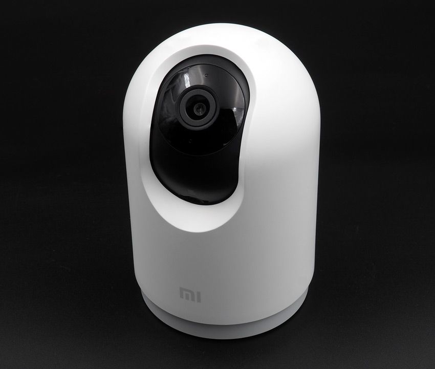 Mi 360° home security camera 2k pro. Xiaomi mi home security camera 2k pro. Mi 360° home security camera 2k pro. Mi 360° home security camera 2k pro. Xiaomi mi home security camera 2k pro.