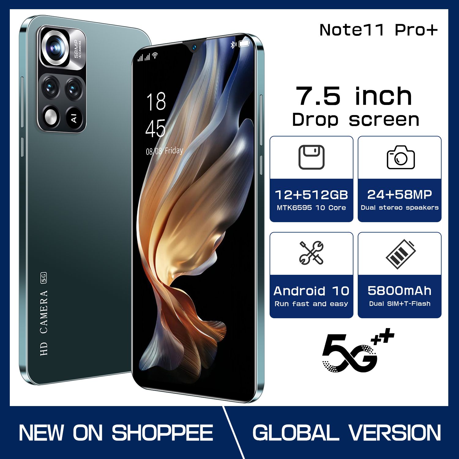 Смартфон note 11 отзывы Смартфон note 11 отзывы