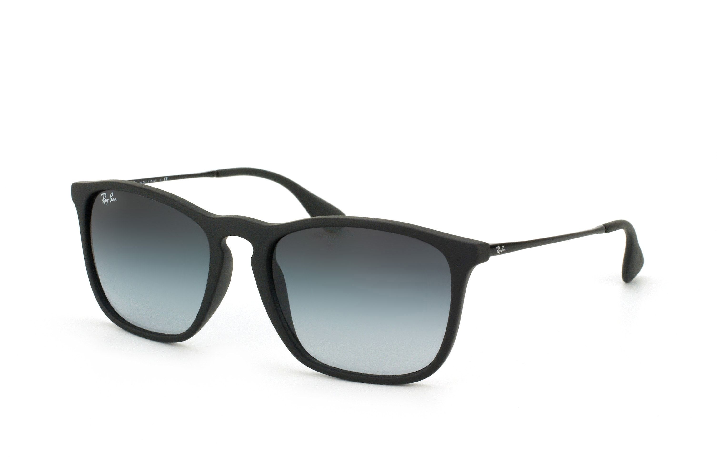 Ray ban meta glasses. Очки ray ban Chris RB 4187 622/8g. Очки ray ban Chris RB 4187. Ray ban 4171 622/8g. Ray-ban RB 4187 622/8g Chris.