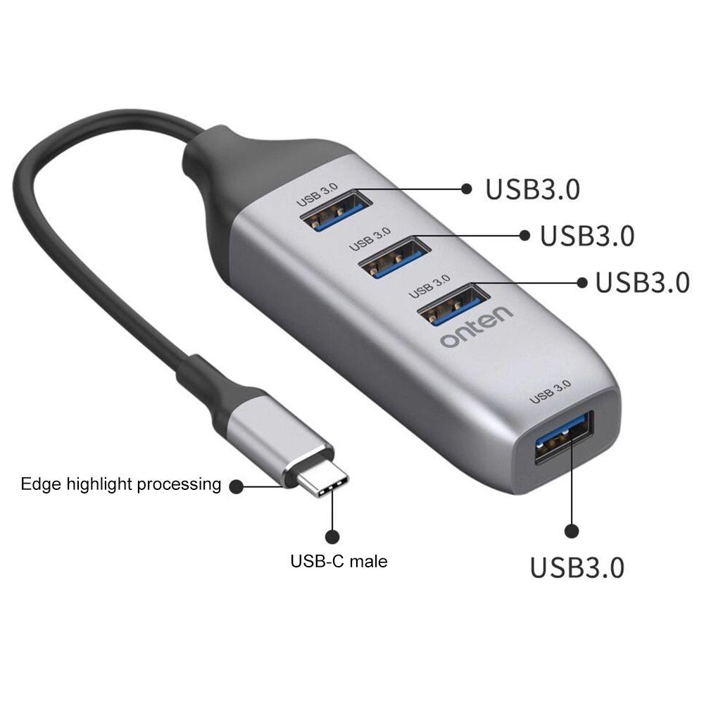 Lenovo usb creator