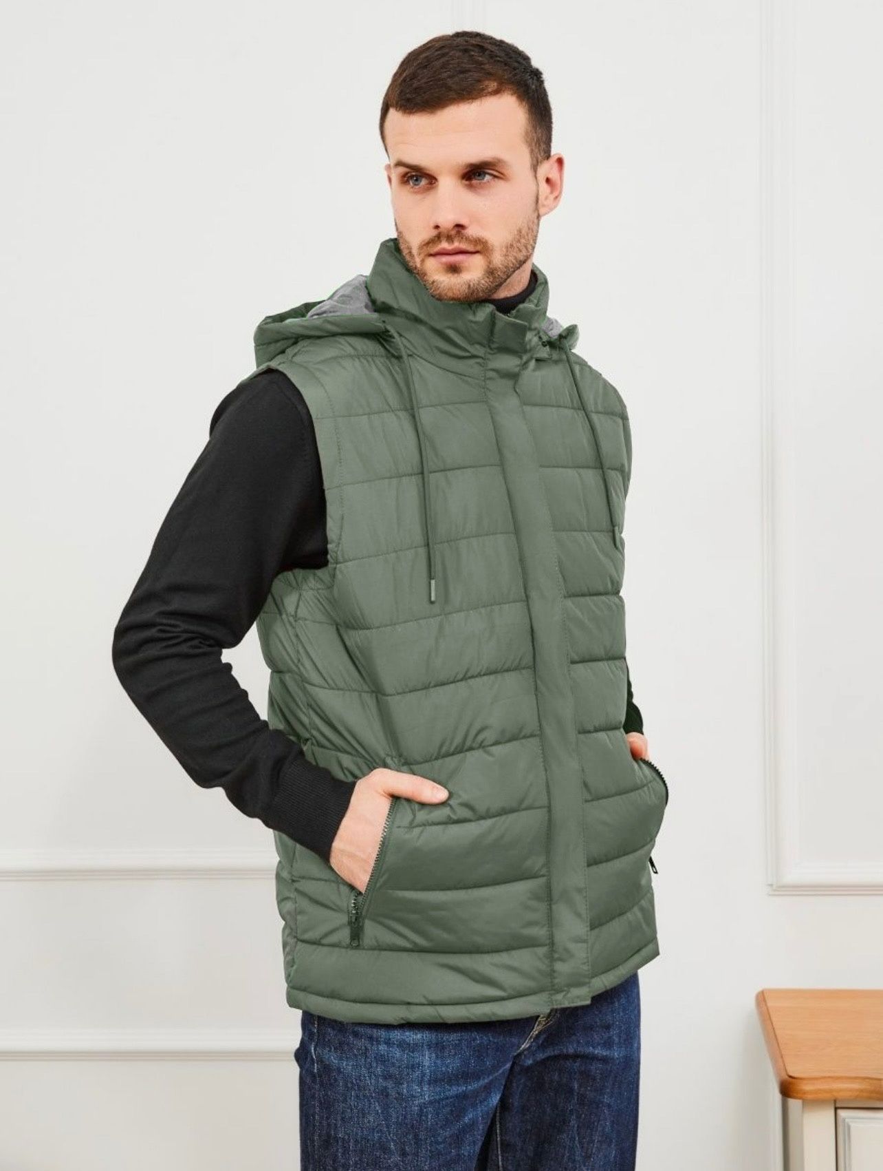 Жилетка мужская демисезонная. Жилет в пол. Жилетка мужская демисезонная. Sela жилетка мужская. Mcneal жилетка мужская.