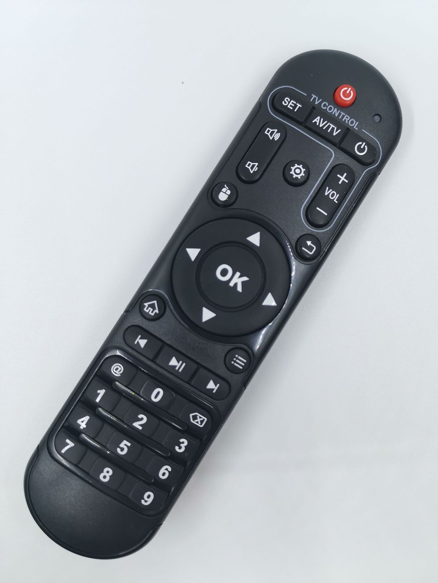 Купить Андроид Тв В Минске