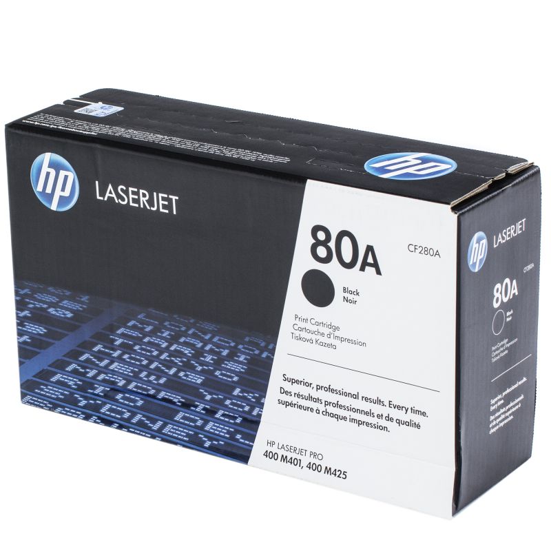 Hp Laserjet Pro 400 Color Купить