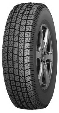 Алтайшина Forward Professional 170 Шины  всесезонные 185/75  R16 104Q