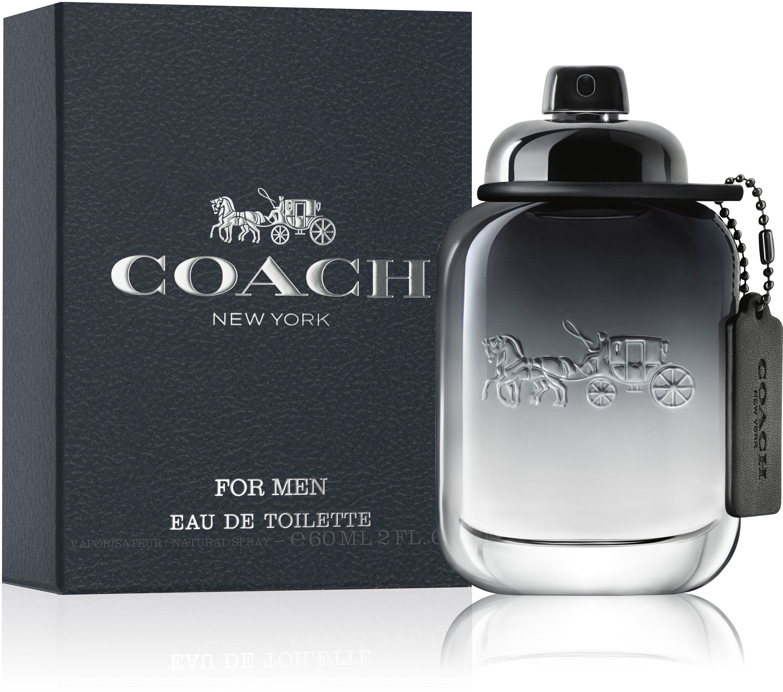 Духи coach new york. Коач Нью-Йорк духи мужские. Туалетная вода мужская coach New York. Coach Platinum men 100ml EDP.