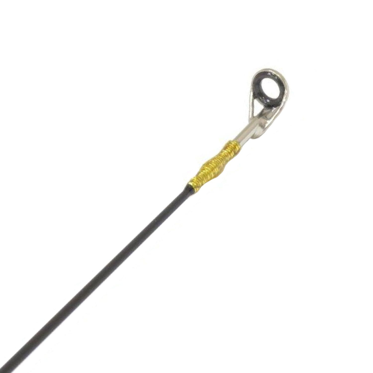 Спиннинг HMX 902XH Jig 7-45g Solid Tip