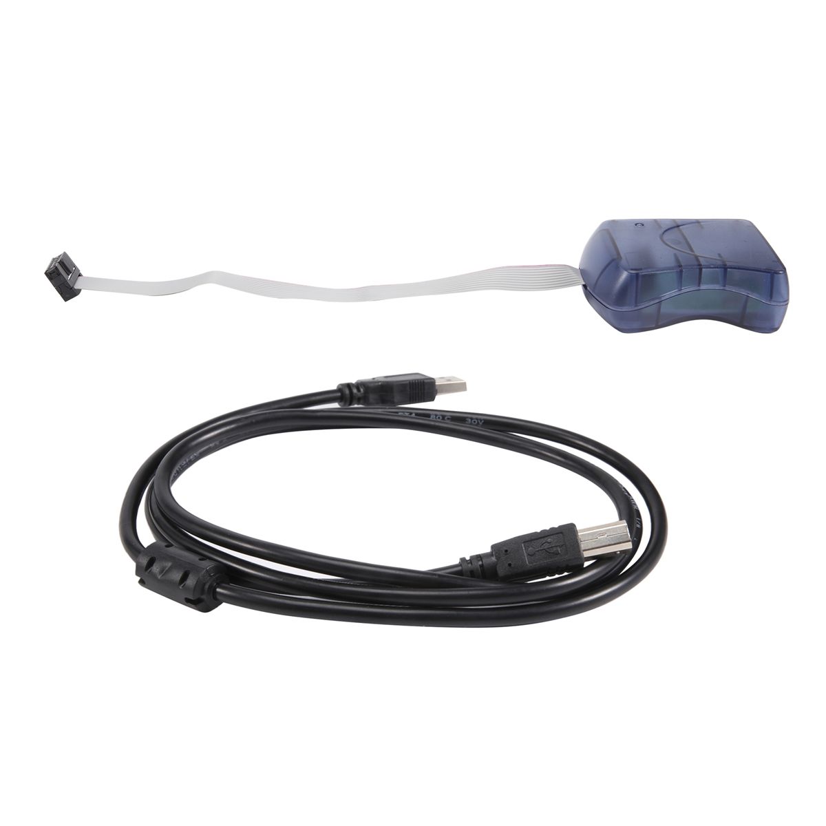 Avr mk2. AVR ISP mk2. Программатор AVRISP mk2. AVR ISP mk2 программатор. AVRISP MKII программатор