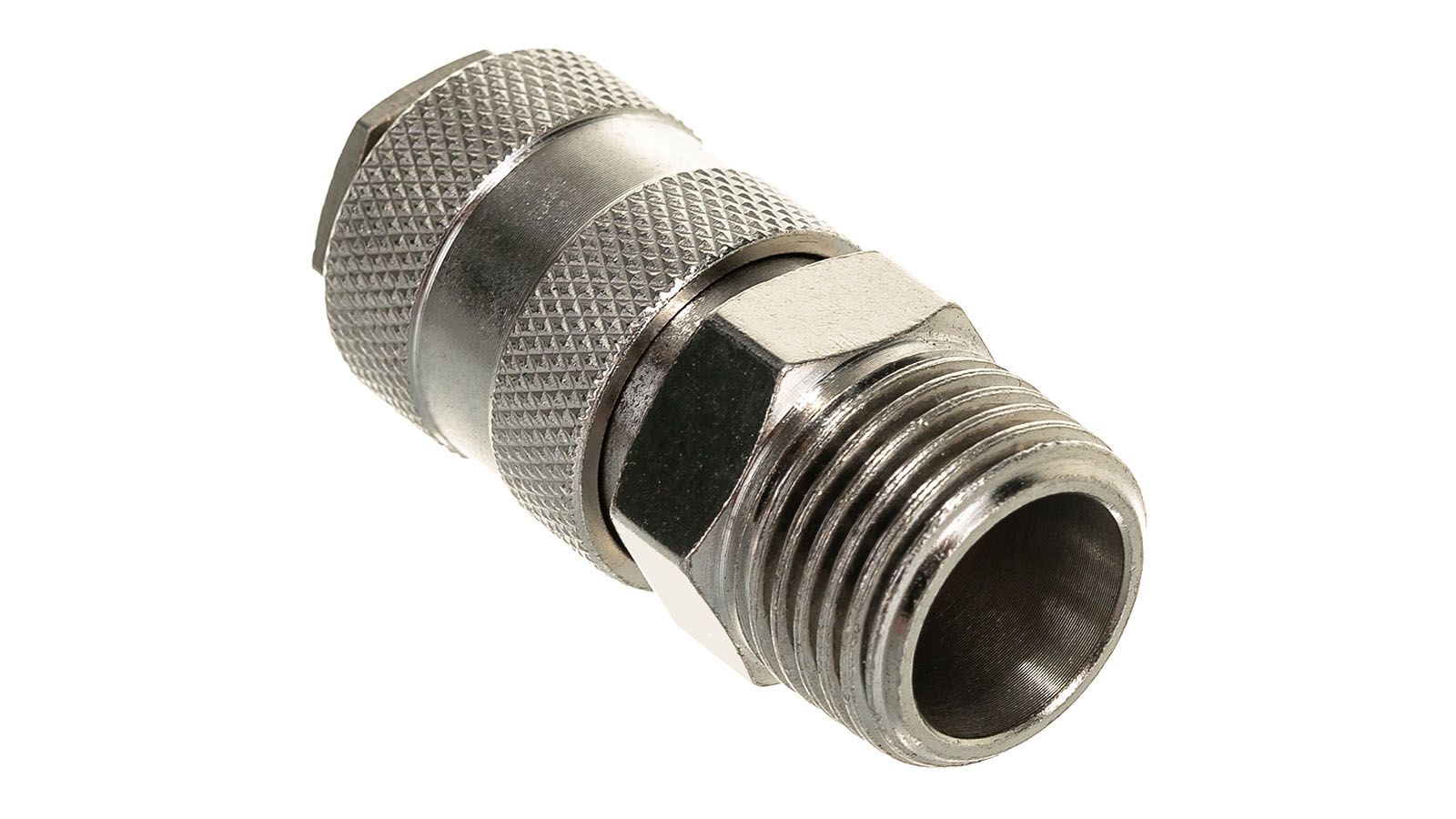 018900 рапид (штуцер) - 1/2"п, блистер. переходник рапид 1/2"m. переходник fubag 180142. переходник рапид 1/4"m. переходник рапид 1 2.