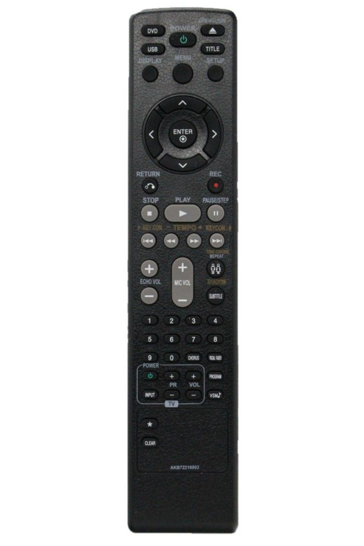 Dvd Плеер Lg Dp547h Купить