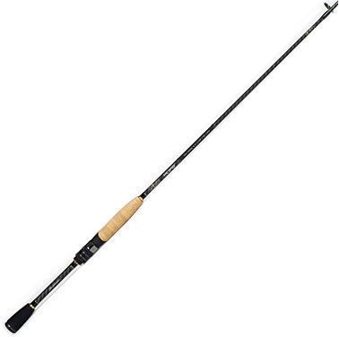 Спиннинг POP2 S802ML 5-21г 2,44м JIG Fast